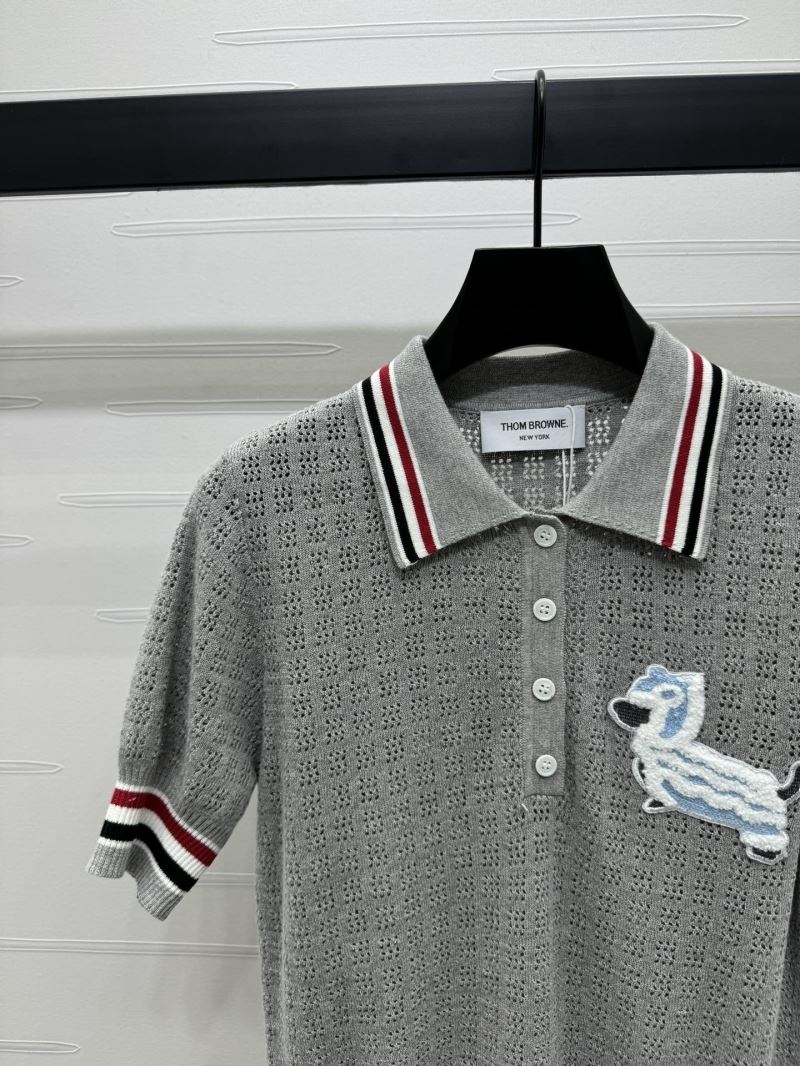 Thom Browne T-Shirts